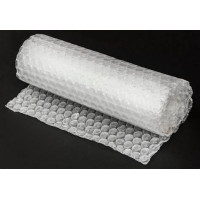 Bubble Wrap (50m)