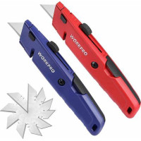 Box Cutter (Blade)